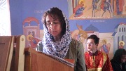 IMG_0808.jpg