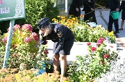 IMG_1200.JPG