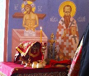IMG_0761.JPG