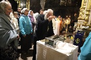 IMG_0701.JPG