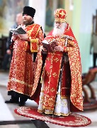 IMG_1361.JPG