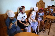 IMG_1882.JPG