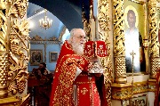 IMG_9695.JPG