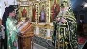 IMG_1888.jpg