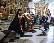 IMG_1395.JPG