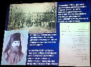 IMG_1291.jpg