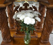 IMG_1383.JPG
