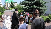 IMG_1891.jpg