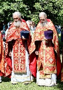 IMG_5930.JPG
