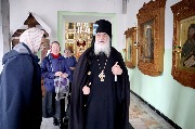 IMG_9109.JPG