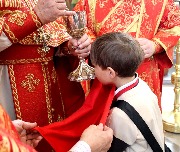 IMG_9736.JPG