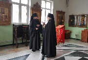 IMG_9111.JPG