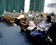 IMG_3623.JPG