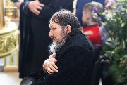 IMG_0538.JPG