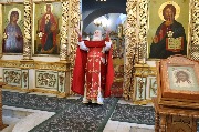 IMG_1339.JPG