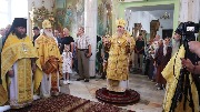 IMG_6535.jpg