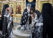 IMG_0456.JPG