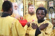 IMG_6838.JPG
