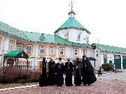 IMG_3995.JPG