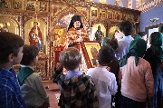 IMG_0854.JPG