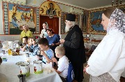 IMG_1919.JPG