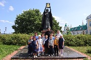 IMG_1823.JPG
