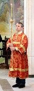 IMG_8765.JPG