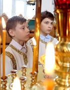 IMG_9775.JPG