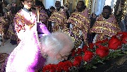 IMG_2484а.jpg
