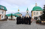 IMG_4024.JPG