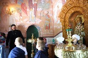 IMG_1780.JPG